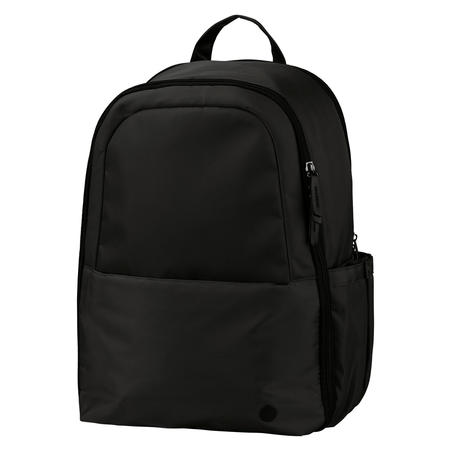 Urban Voyager Backpack