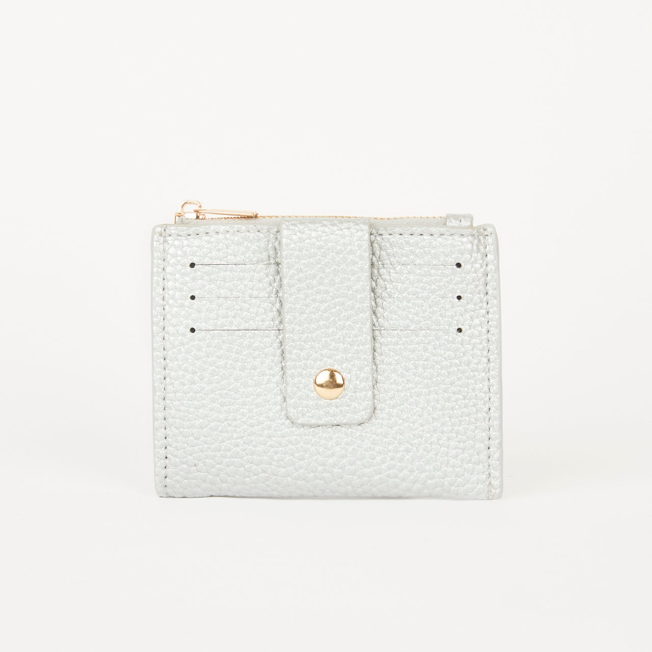 Pearl Duo Purse