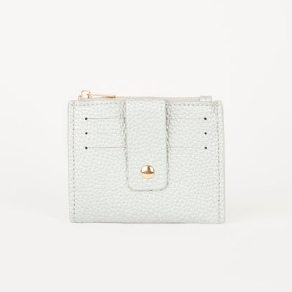 Pearl Duo Purse