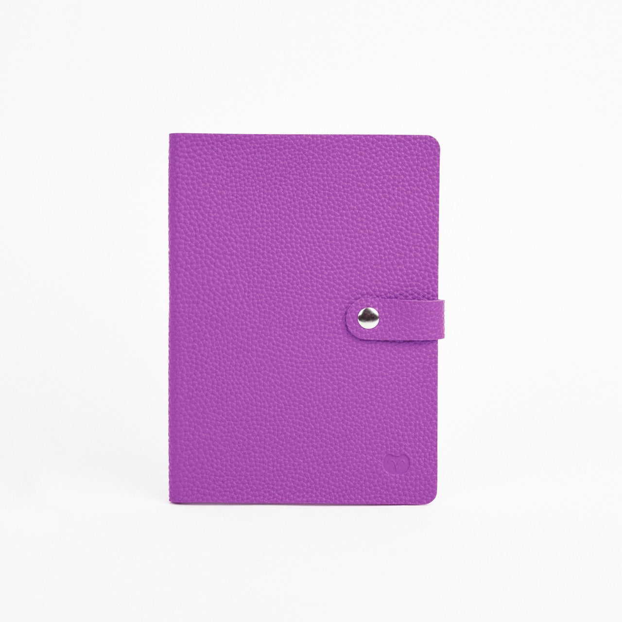A5 Nicobar Notebook