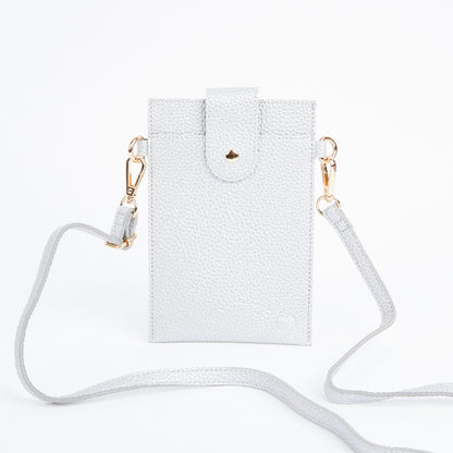 Pharoah  Phone Pouch