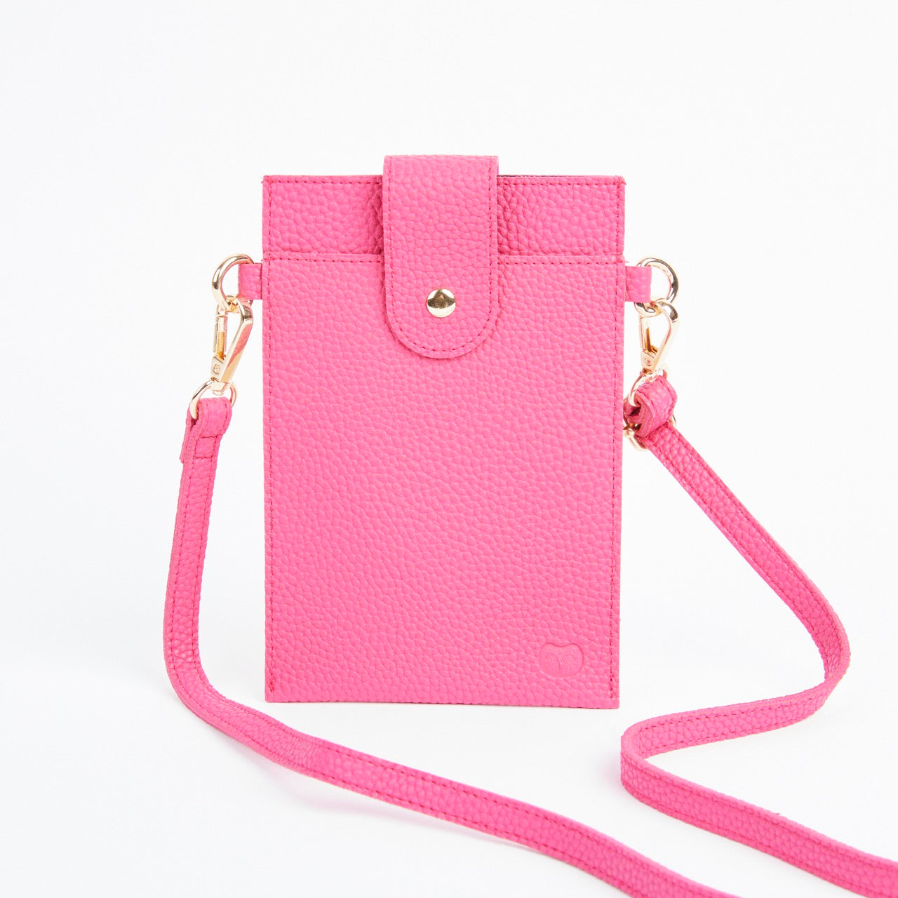 Pharoah  Phone Pouch