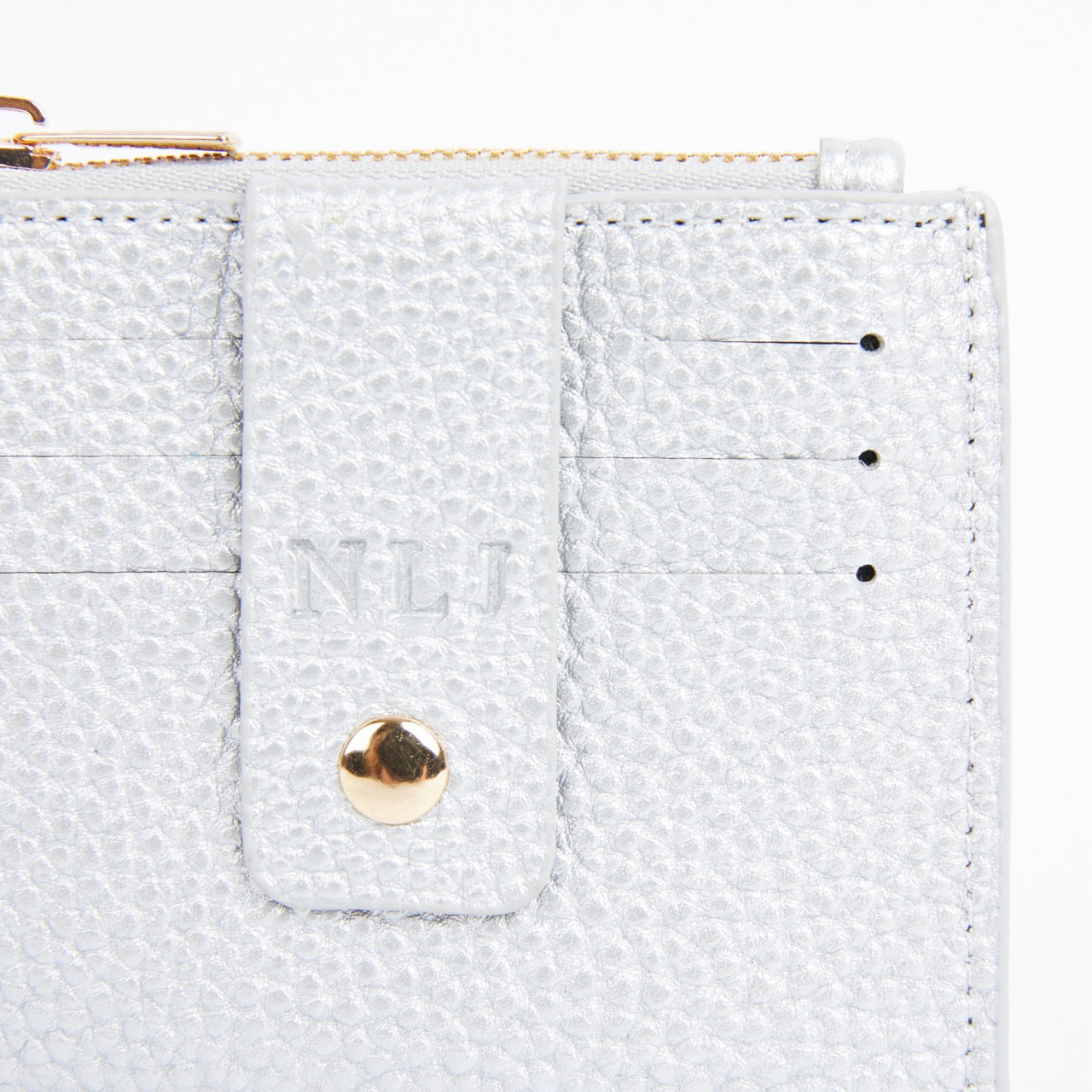Pearl Duo Purse