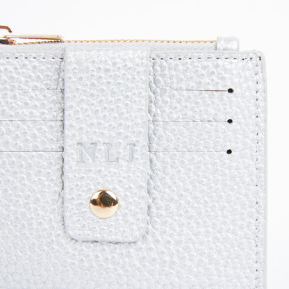 Pearl Duo Purse