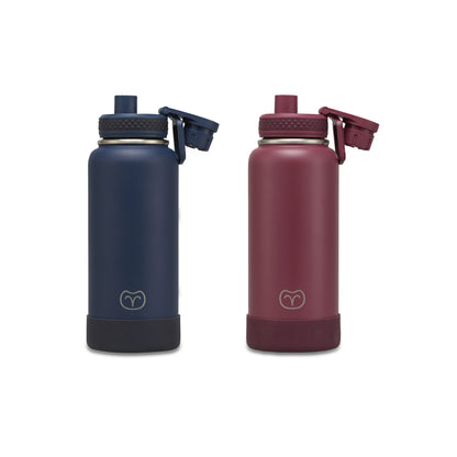 1L Water Bottle