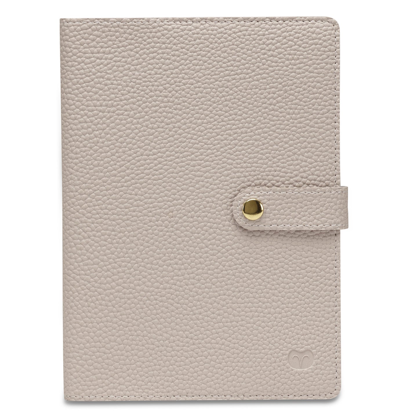 Signature Message A5 Journal