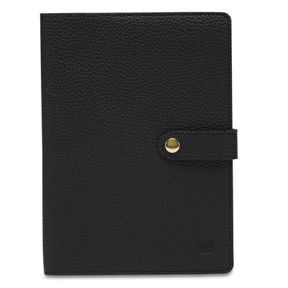 Signature Message Best Teacher Bundle