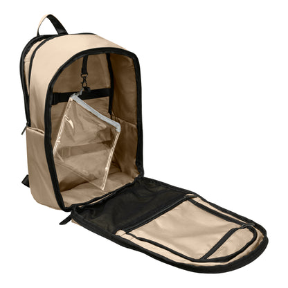 Urban Voyager Backpack