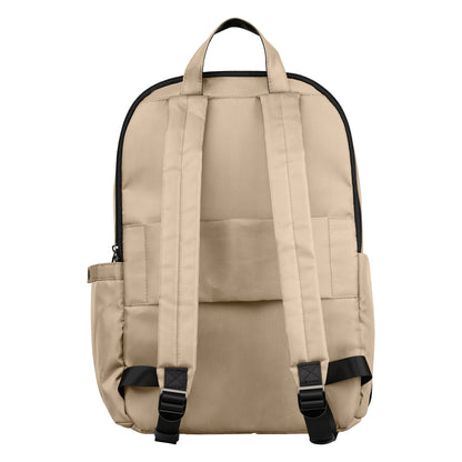 Urban Voyager Backpack