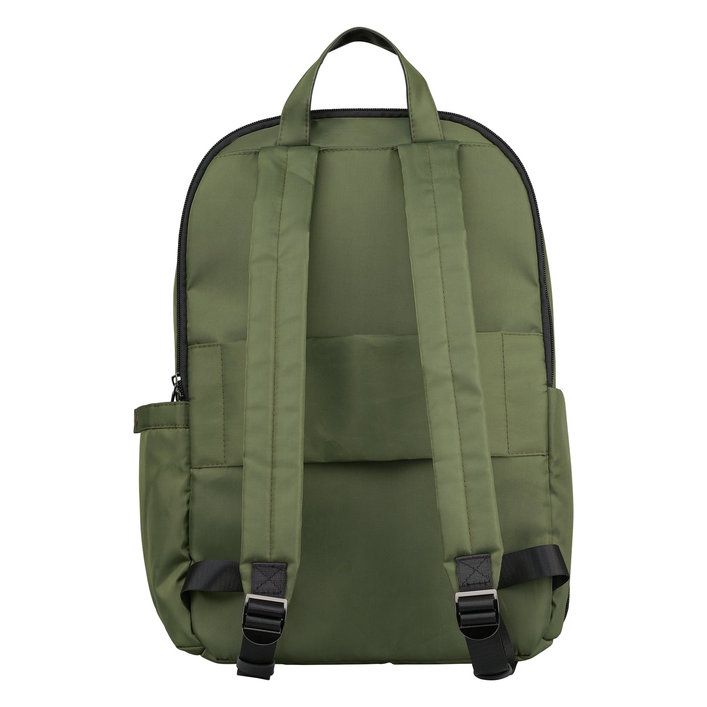 Urban Voyager Backpack