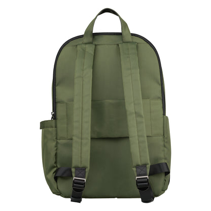 Urban Voyager Backpack