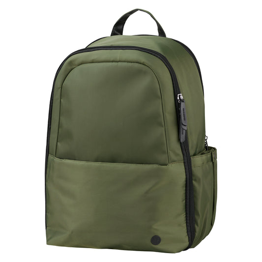 Urban Voyager Backpack