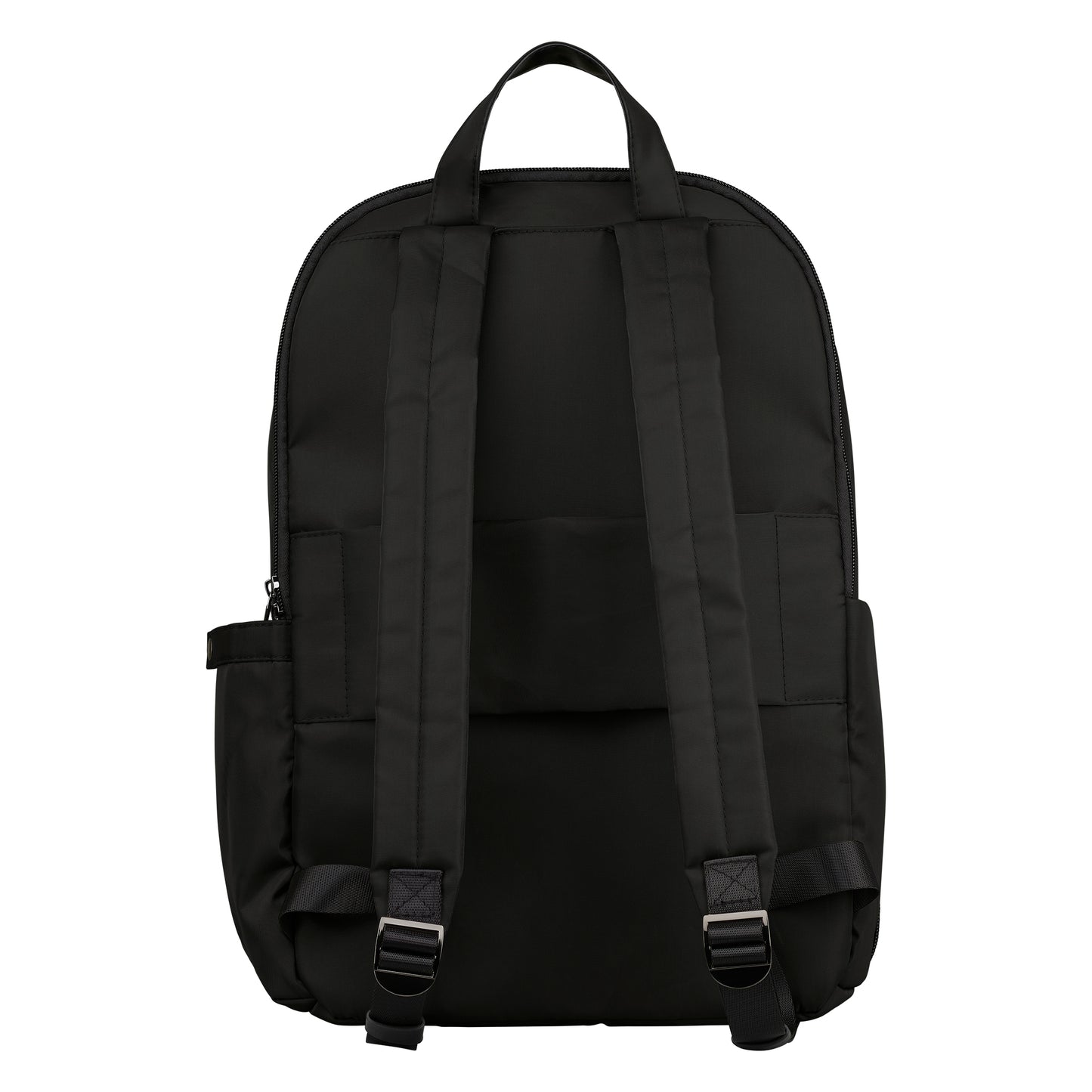 Urban Voyager Backpack