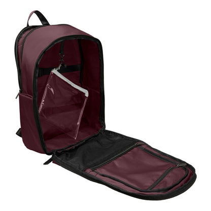 Urban Voyager Backpack