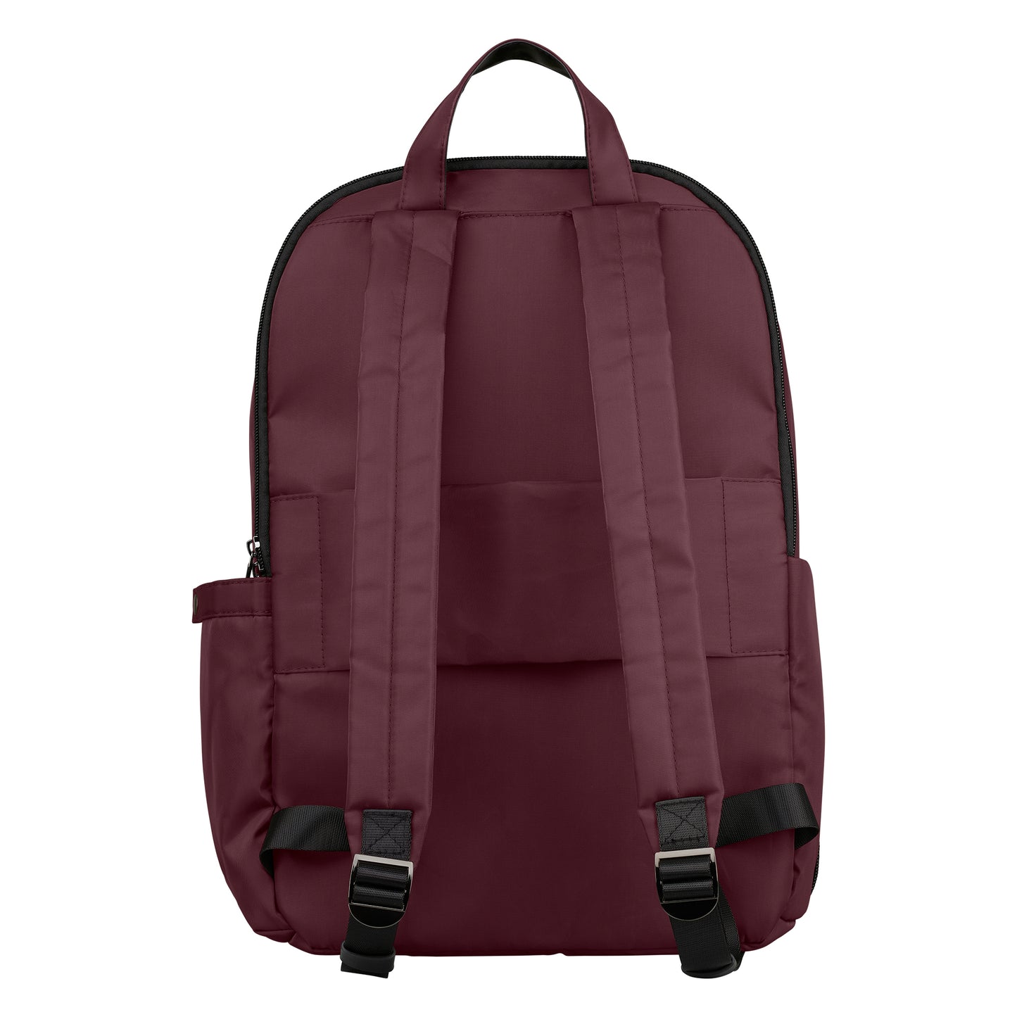 Urban Voyager Backpack