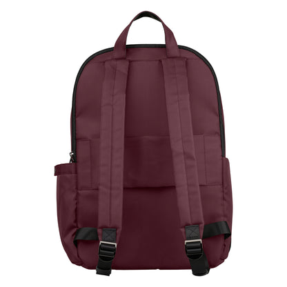 Urban Voyager Backpack