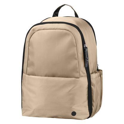 Urban Voyager Backpack