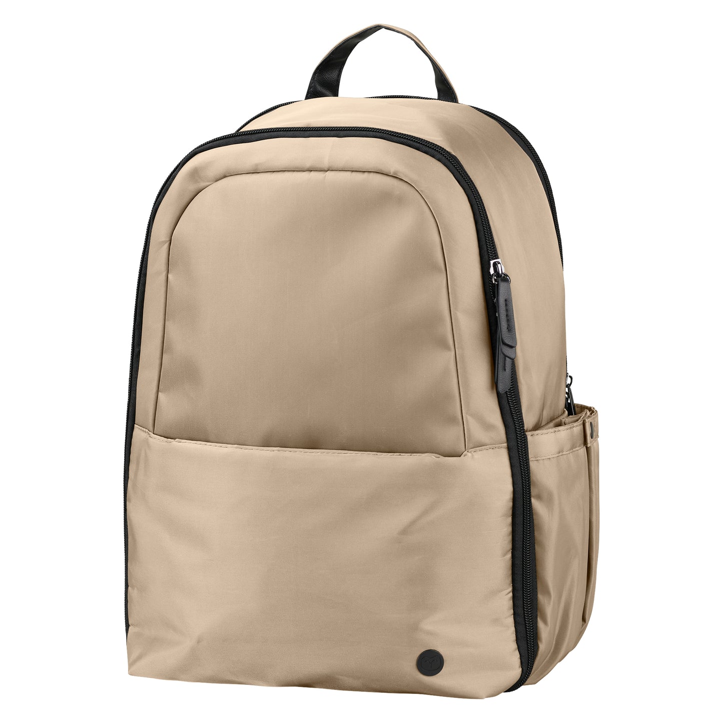 Urban Voyager Backpack