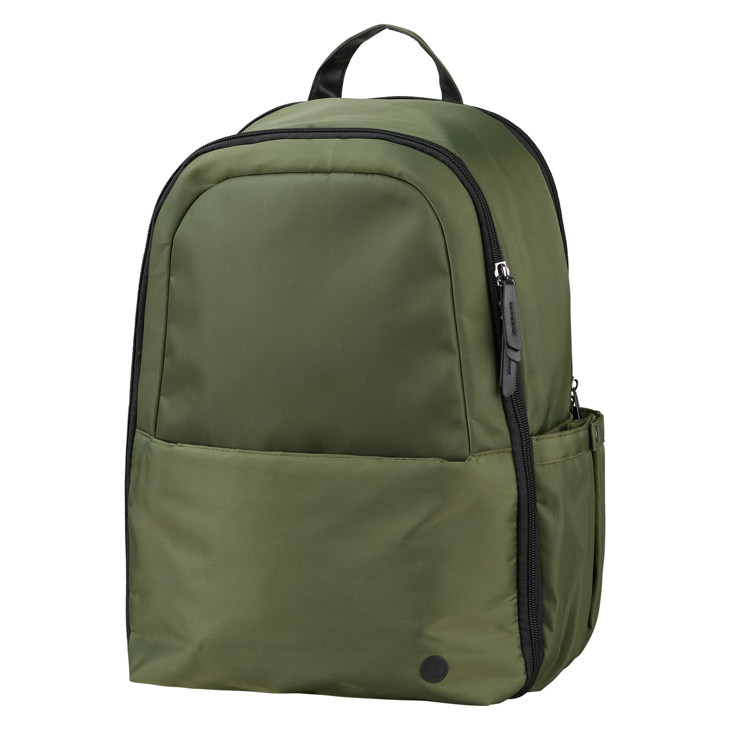 Urban Voyager Backpack