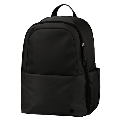 Urban Voyager Backpack