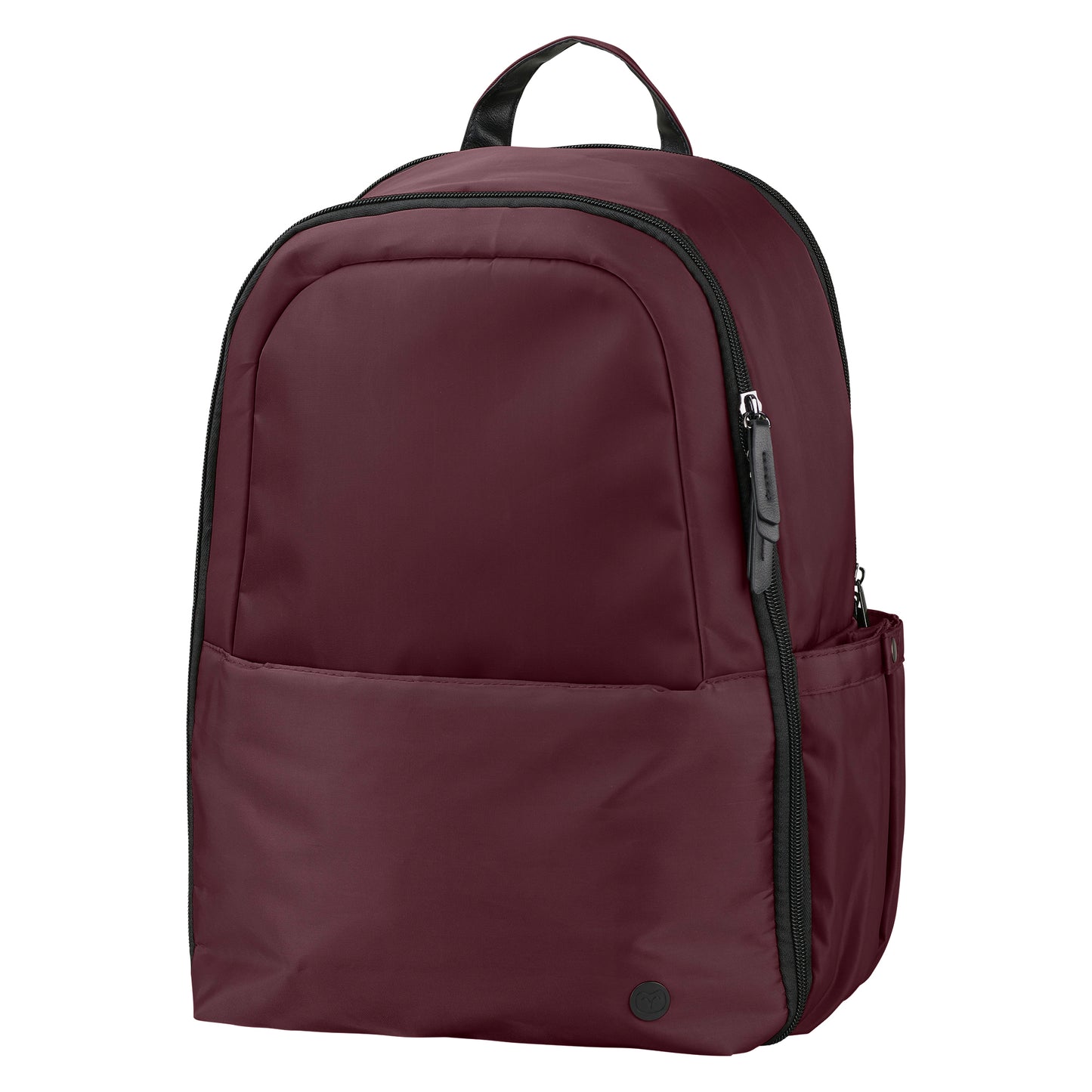 Urban Voyager Backpack
