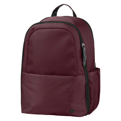 Urban Voyager Backpack