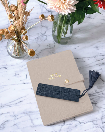 Signature Message Best Teacher Bundle