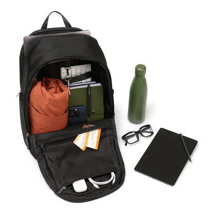 Urban Voyager Backpack