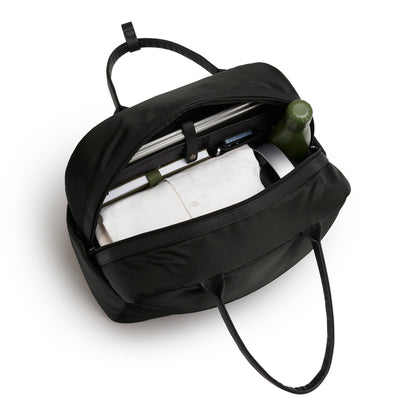 Urban Voyager Weekender Bag