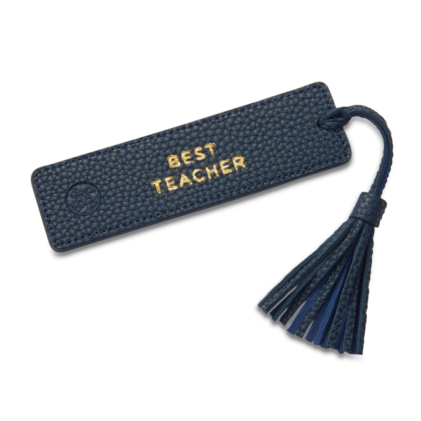 Signature Message Bookmark