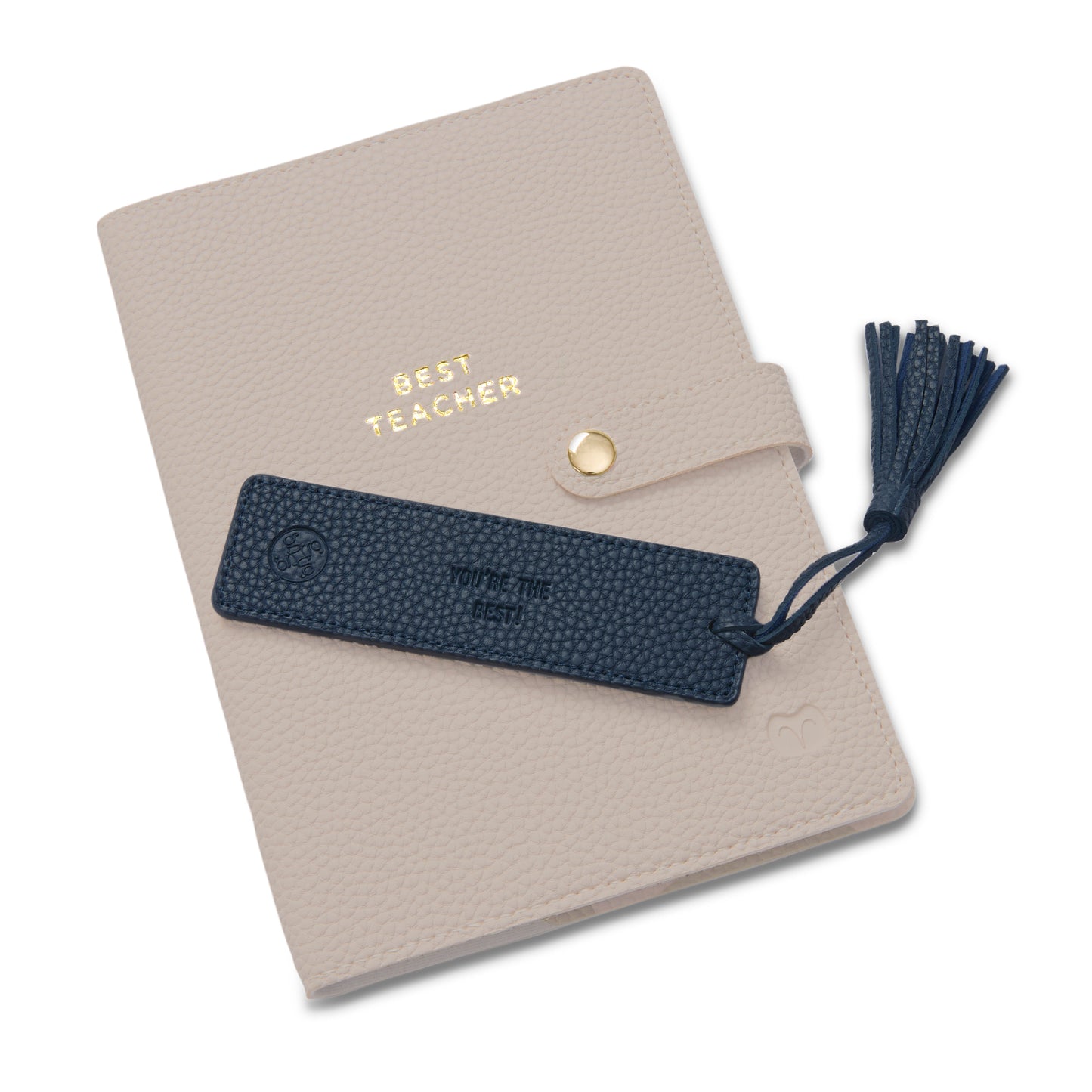 Signature Message Best Teacher Bundle