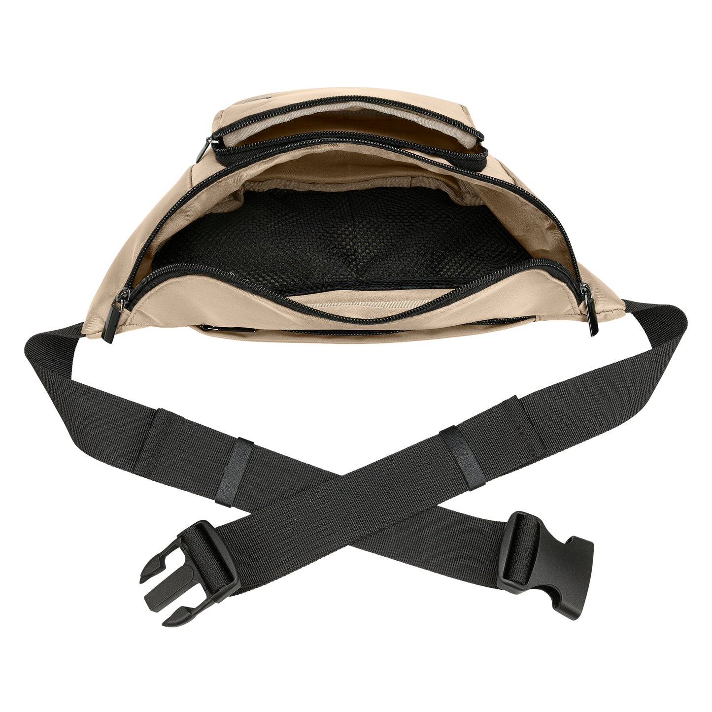 Urban Voyager Bumbag