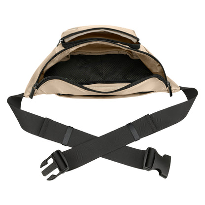 Urban Voyager Bumbag