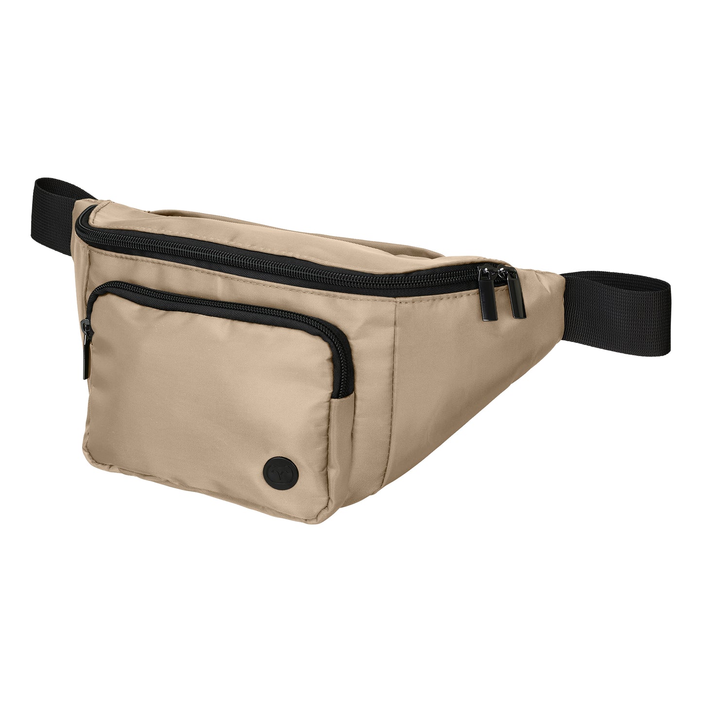 Urban Voyager Bumbag