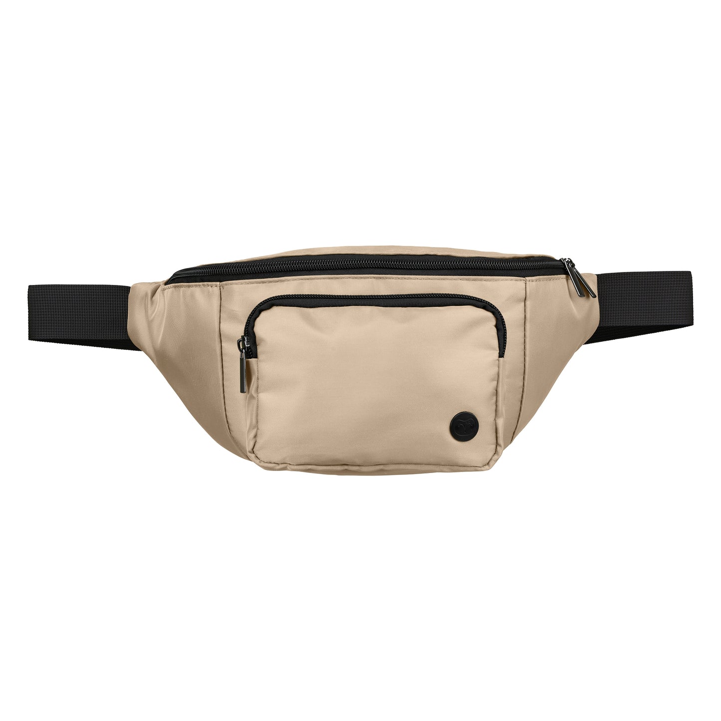 Urban Voyager Bumbag