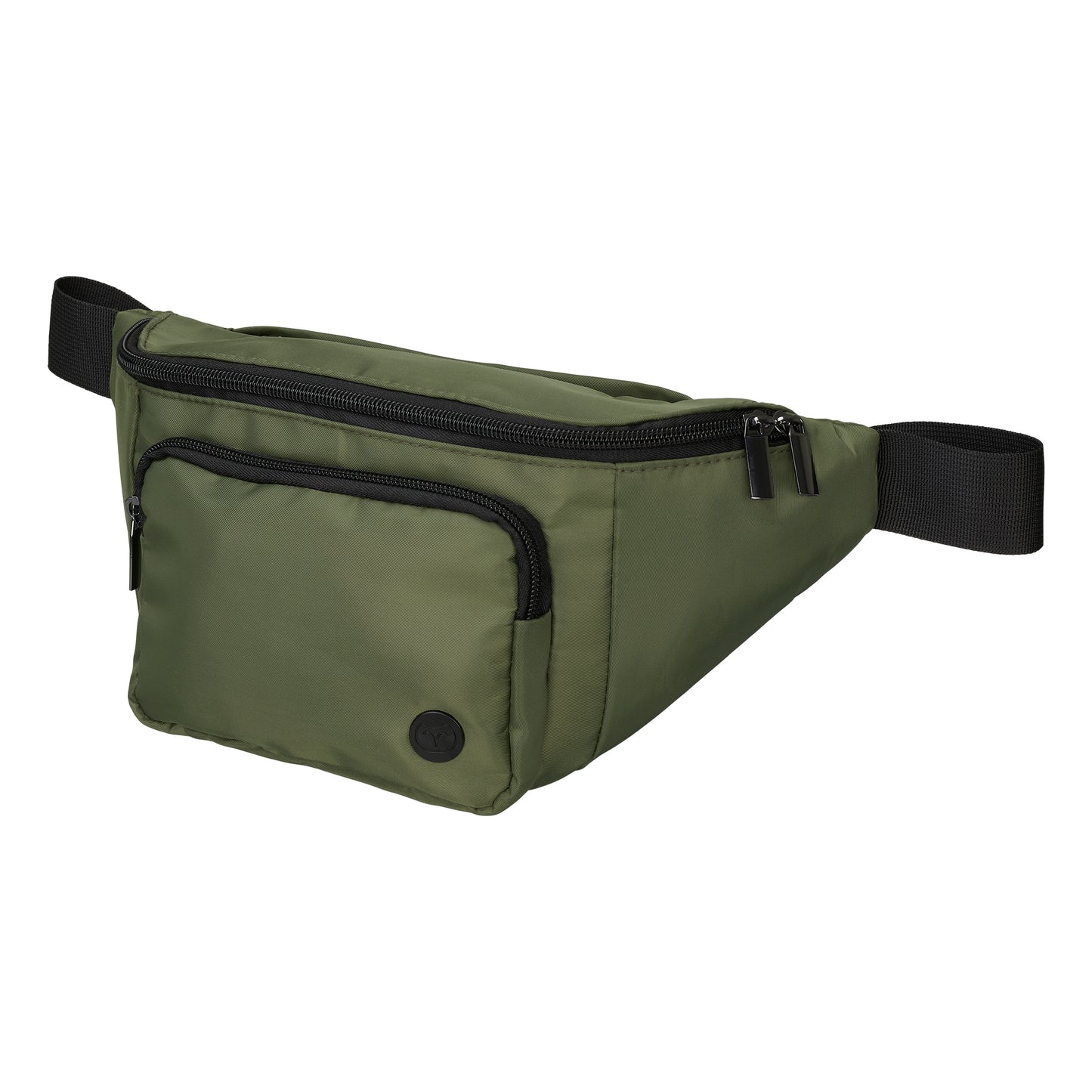 Urban Voyager Bumbag