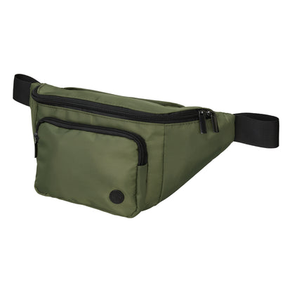 Urban Voyager Bumbag