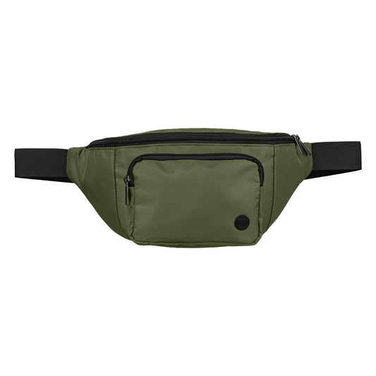 Urban Voyager Bumbag