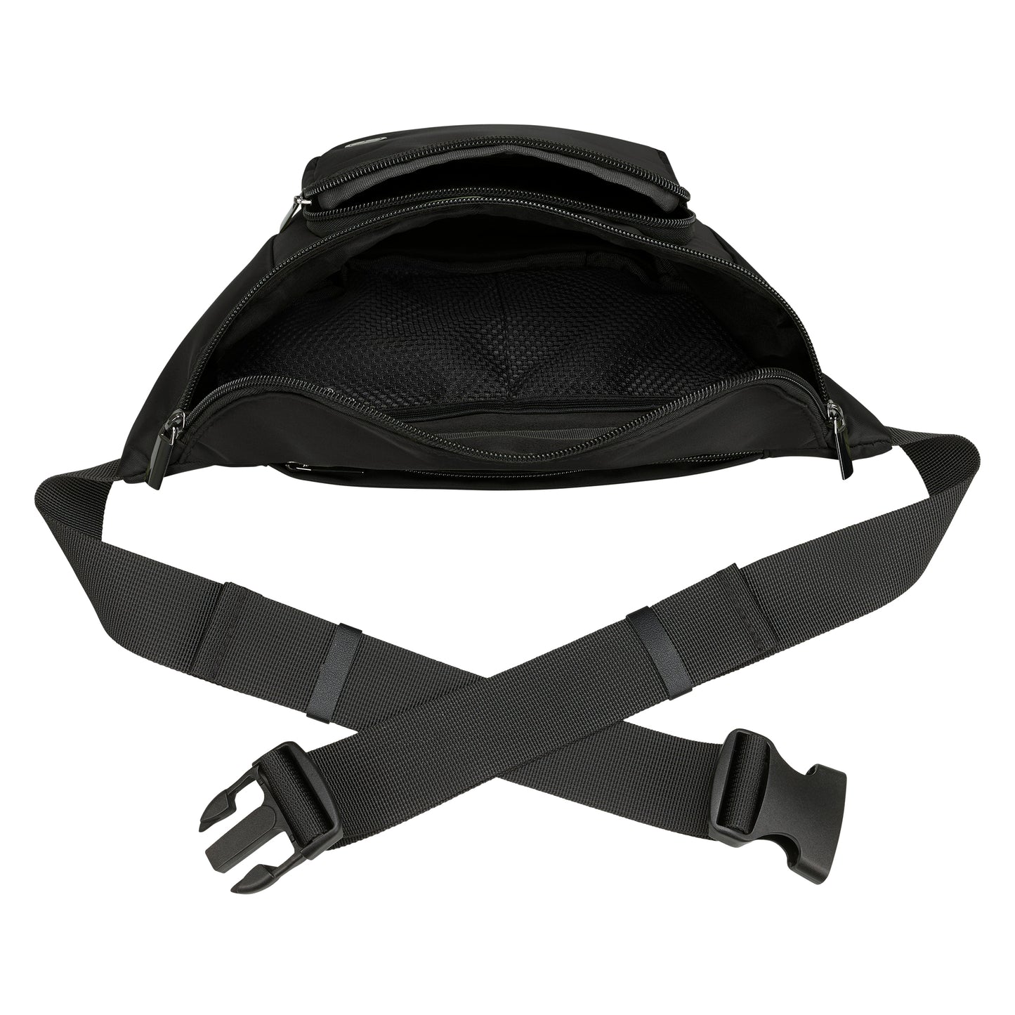 Urban Voyager Bumbag
