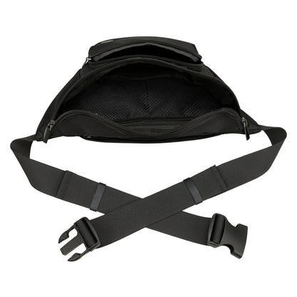 Urban Voyager Bumbag