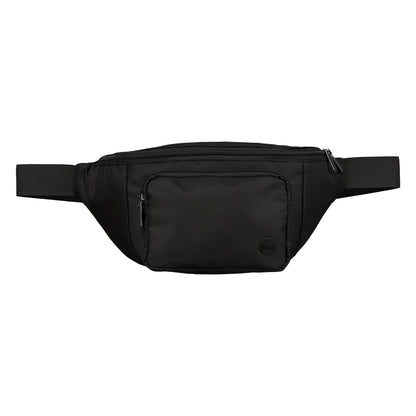Urban Voyager Bumbag