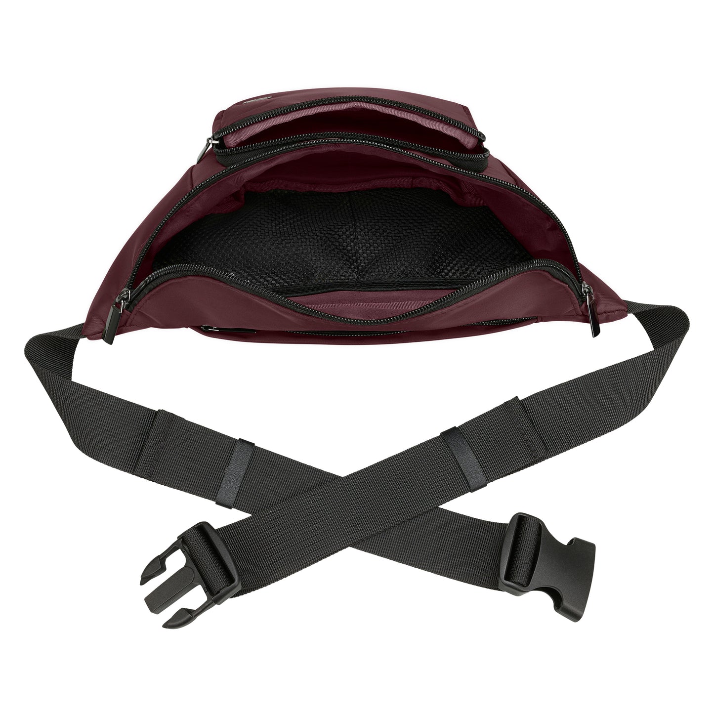 Urban Voyager Bumbag