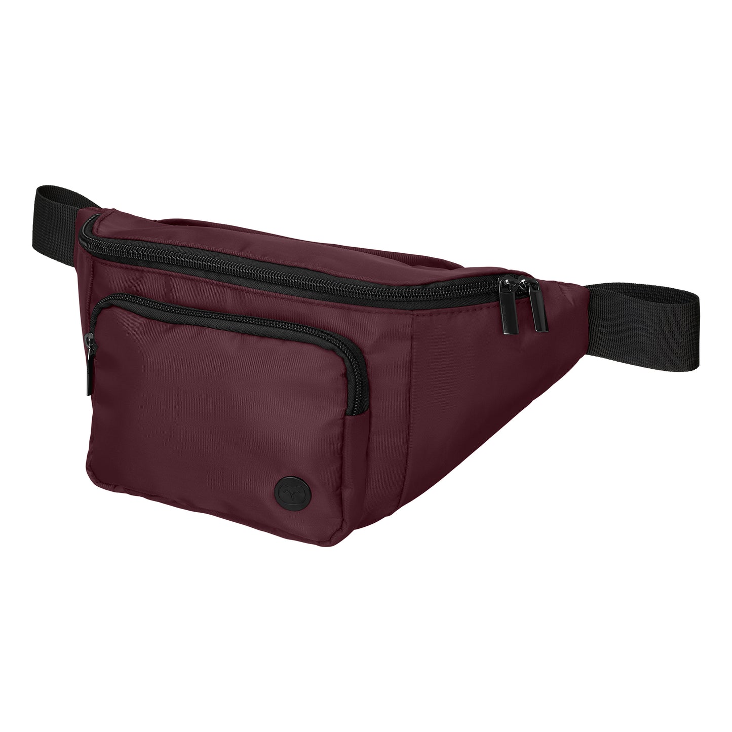 Urban Voyager Bumbag