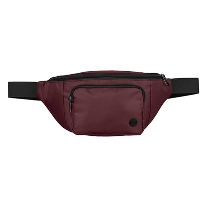 Urban Voyager Bumbag