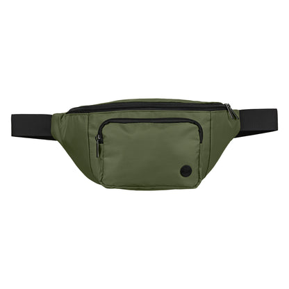 Urban Voyager Bumbag