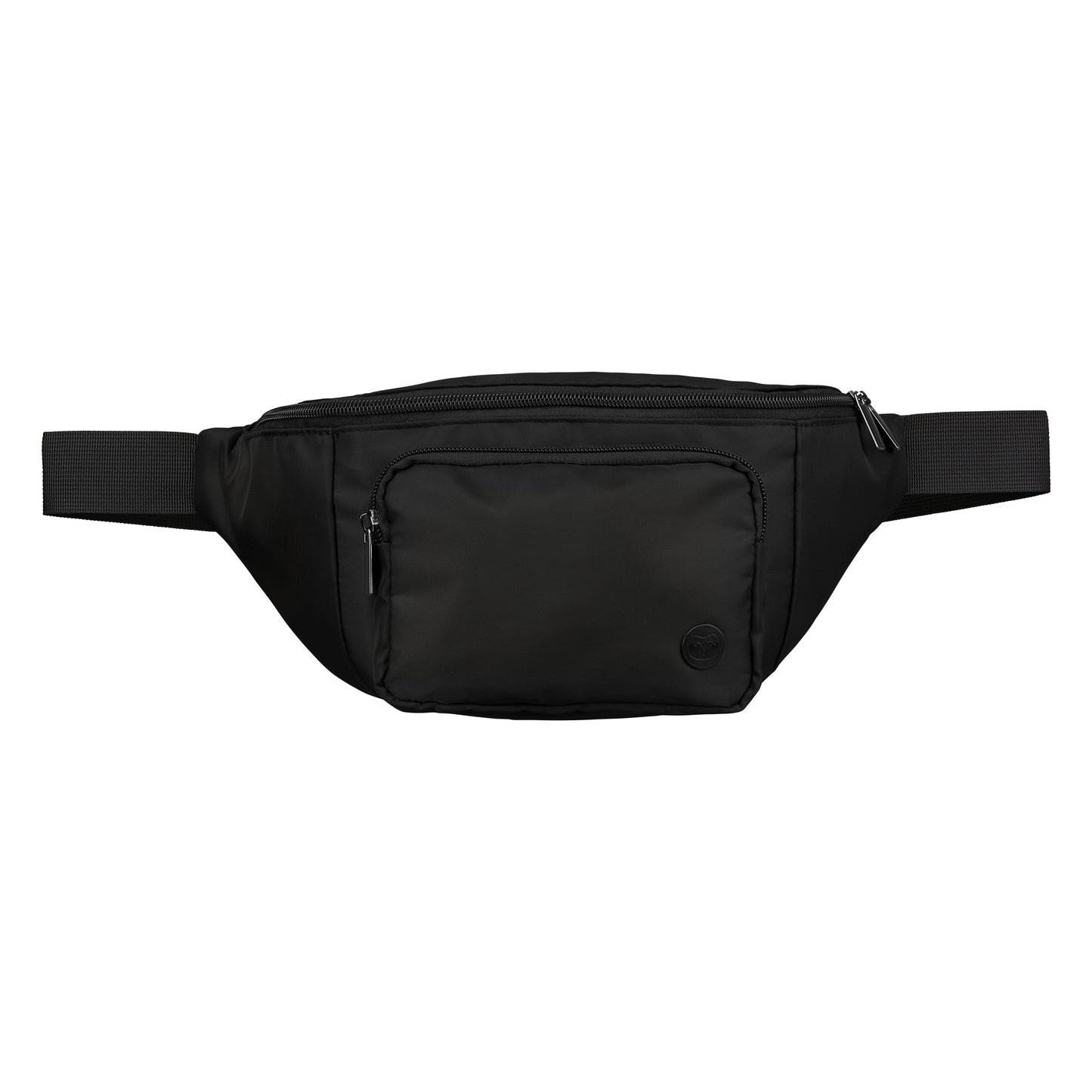 Urban Voyager Bumbag