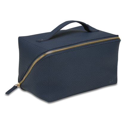 Cinnabar Cosmetic Case