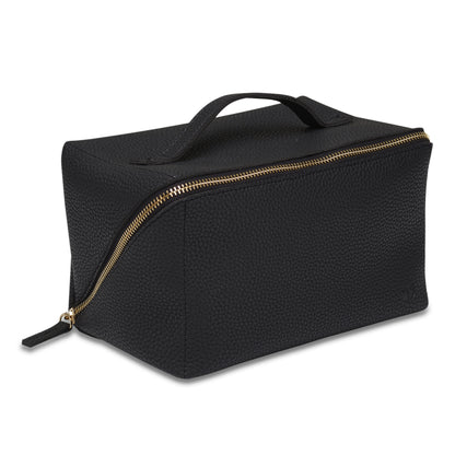 Signature Message Cosmetic Case