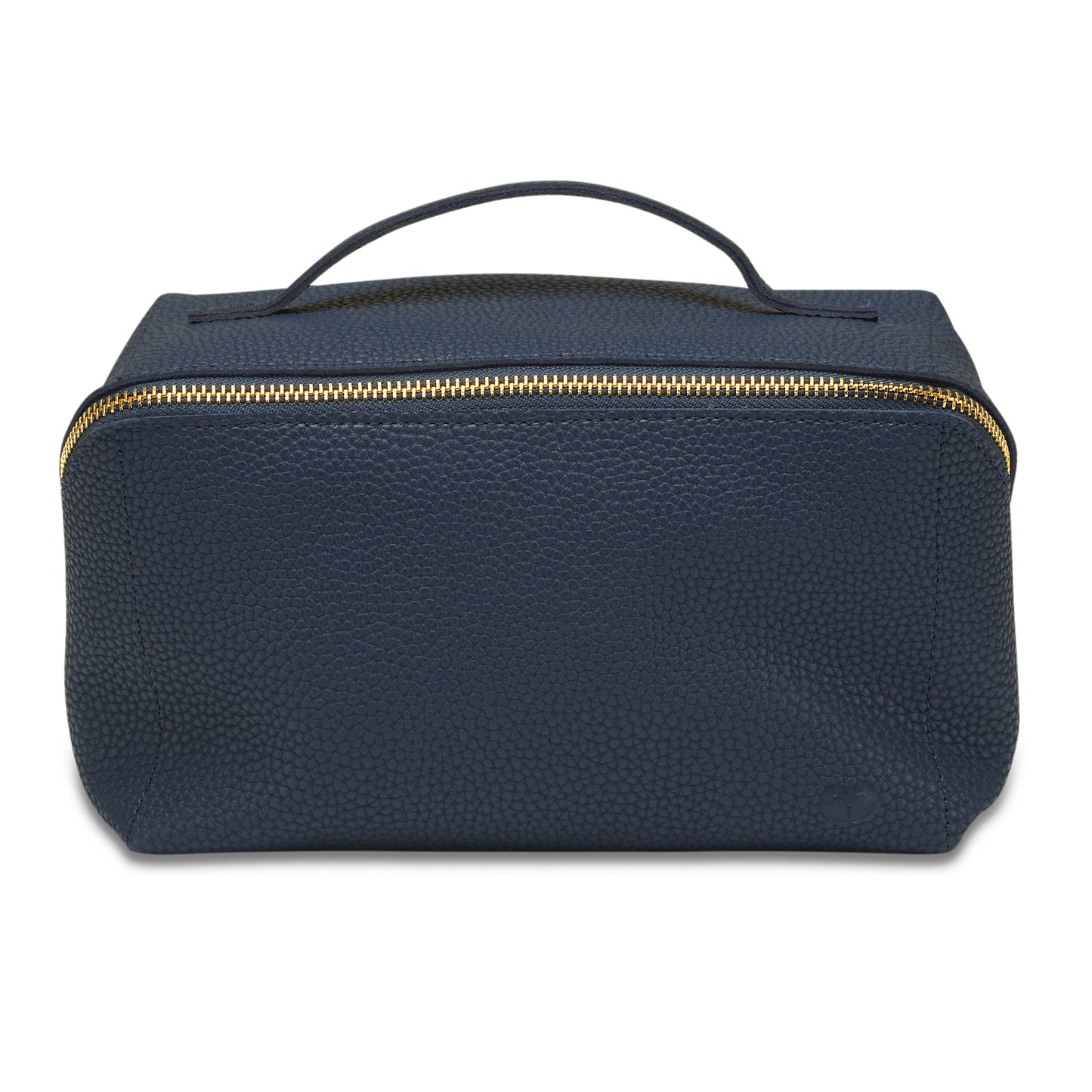 Cinnabar Cosmetic Case