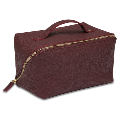 Signature Message Cosmetic Case